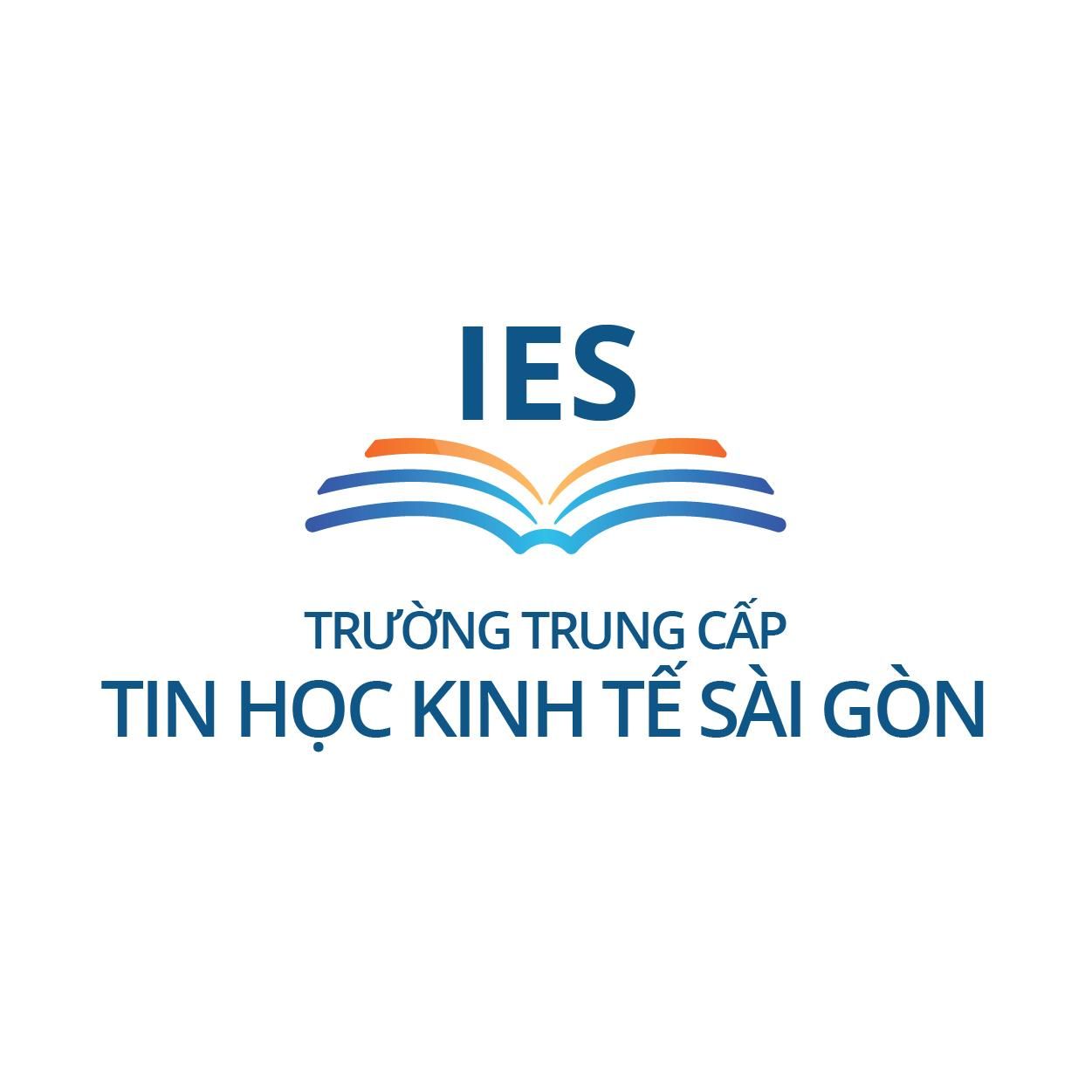 Trường Trung cấp Tin học Kinh tế Sài Gòn