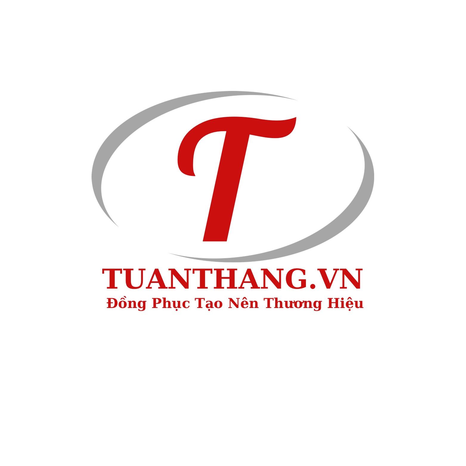 Công ty TNHH Sản Xuất Thương mại Dịch vụ Tuấn Thắng