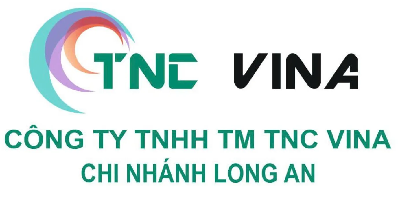 CÔNG TY TNHH THƯƠNG MẠI TNC VINA - CHI NHÁNH LONG AN