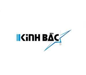 Công ty Cổ Phần Ngôi Sao Kinh Bắc