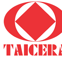CÔNG TY CỔ PHẦN CÔNG NGHIỆP GỐM SỨ TAICERA