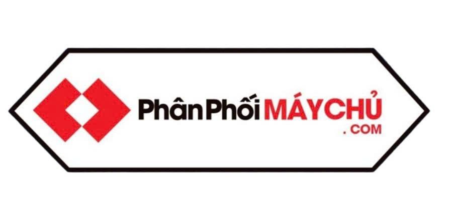 CÔNG TY CỔ PHẦN CÔNG NGHỆ PHÂN PHỐI MÁY CHỦ