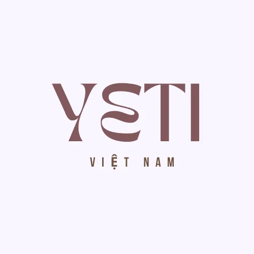 Công Ty TNHH YETI VIỆT NAM