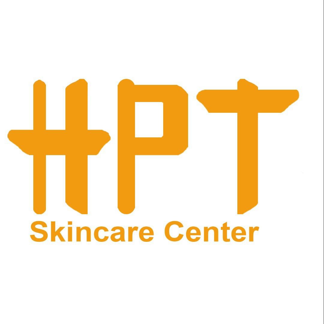 CÔNG TY CỔ PHẨN SKINCARE CENTER HPT