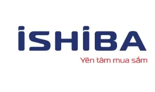 CÔNG TY TNHH ISHIBA VIỆT NAM