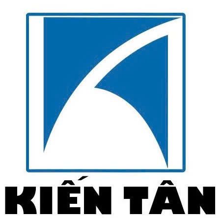 CÔNG TY TNHH KIẾN TRÚC XÂY DỰNG KIẾN TÂN