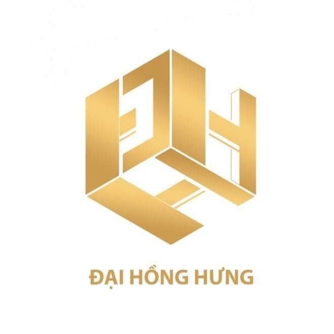 CÔNG TY CỔ PHẦN THƯƠNG MẠI DỊCH VỤ BĐS ĐẠI HỒNG HƯNG