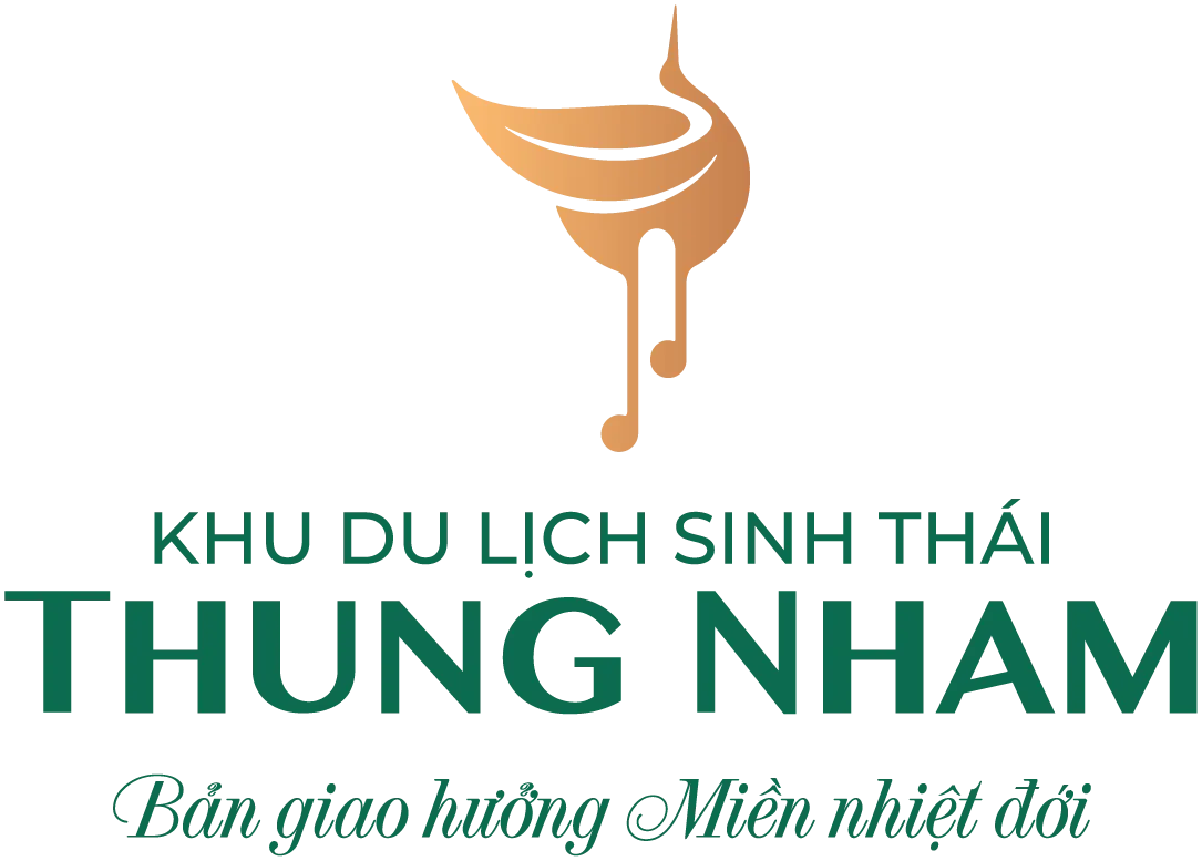 Công ty CP dịch vụ thương mại và du lịch Doanh Sinh