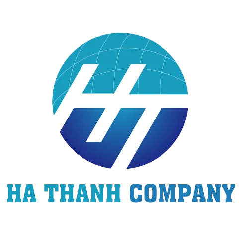 CÔNG TY TNHH HÀ THÀNH GLOBAL