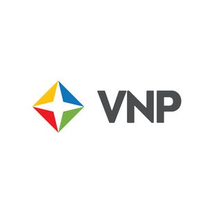 Công ty cổ phần Vật giá - VNP GROUP