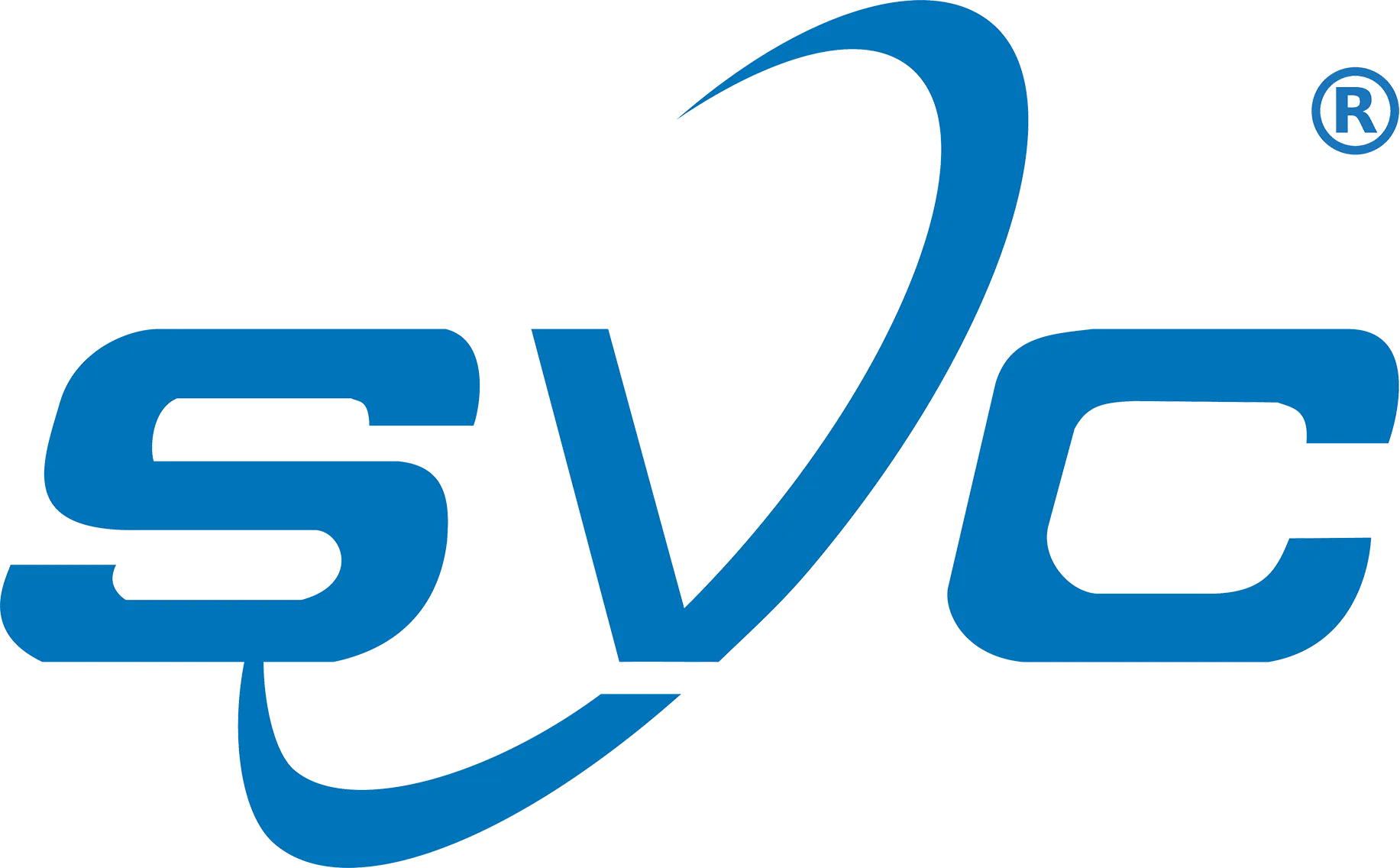 CÔNG TY CỔ PHẦN QUỐC TẾ SVC