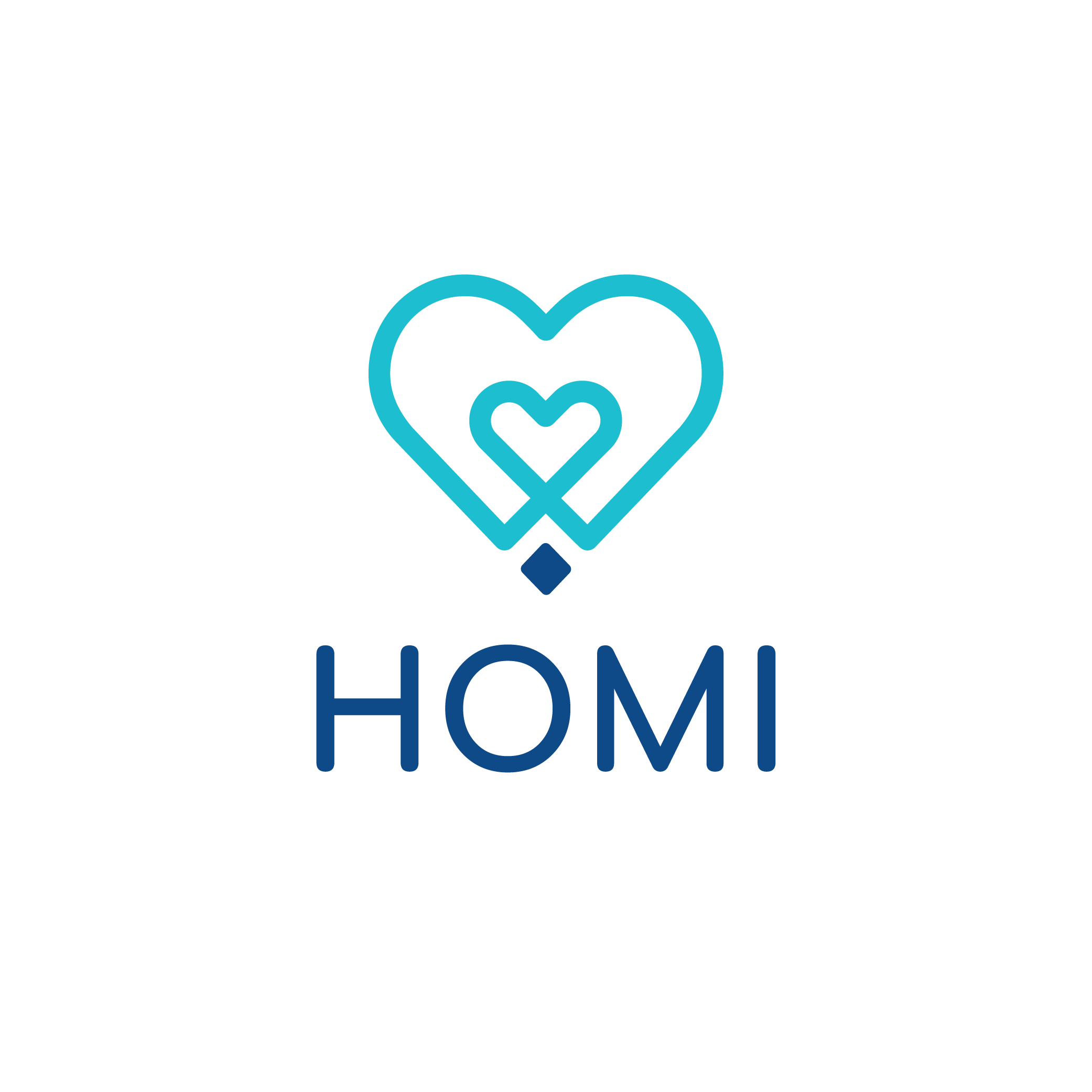 CÔNG TY TNHH DƯỢC MỸ PHẨM HOMI