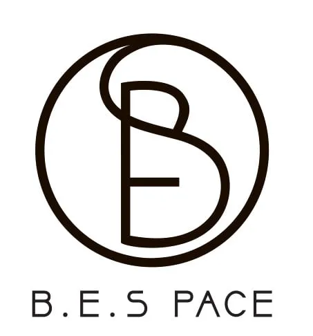 CÔNG TY CỔ PHẦN KIẾN TRÚC NỘI THẤT BESPACE