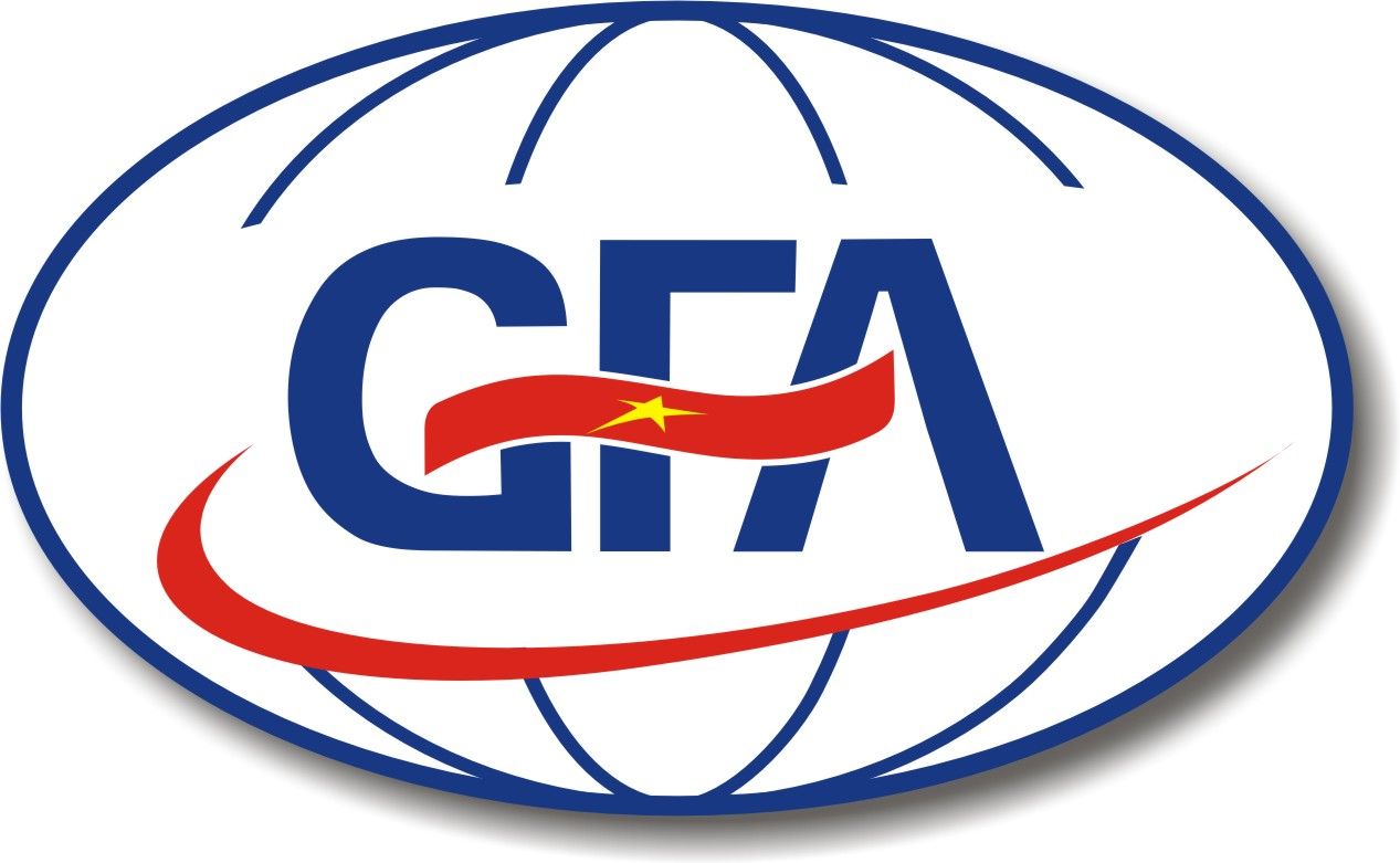 Công ty TNHH GFA Việt Nam
