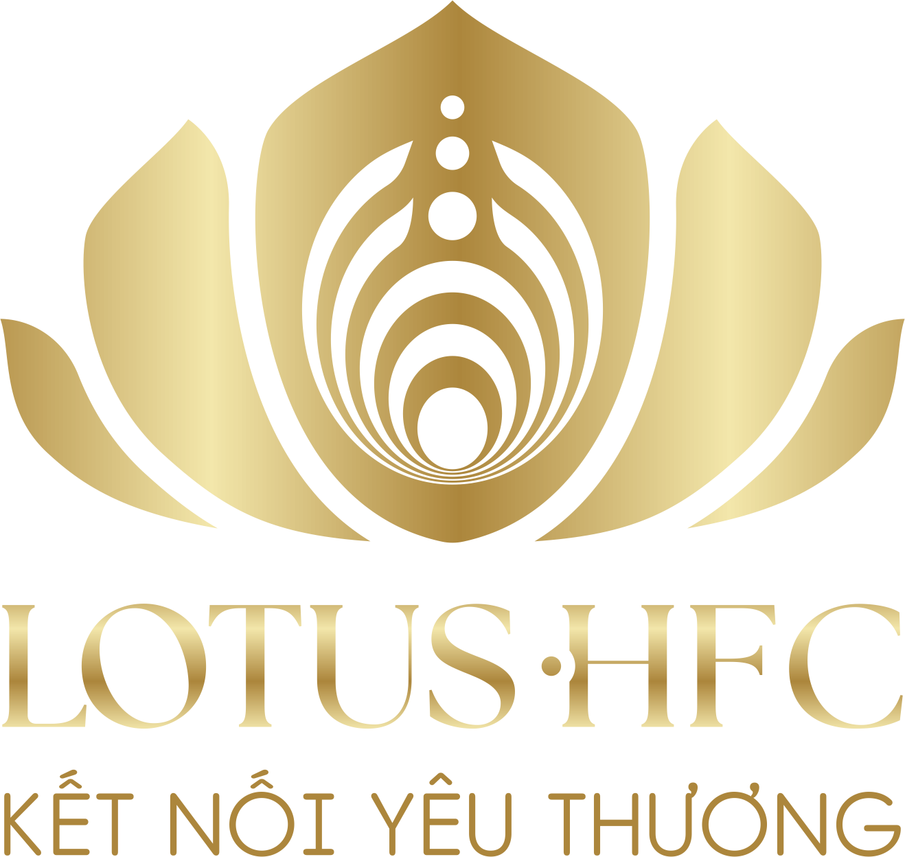 Công ty TNHH Lotus Healthy Food