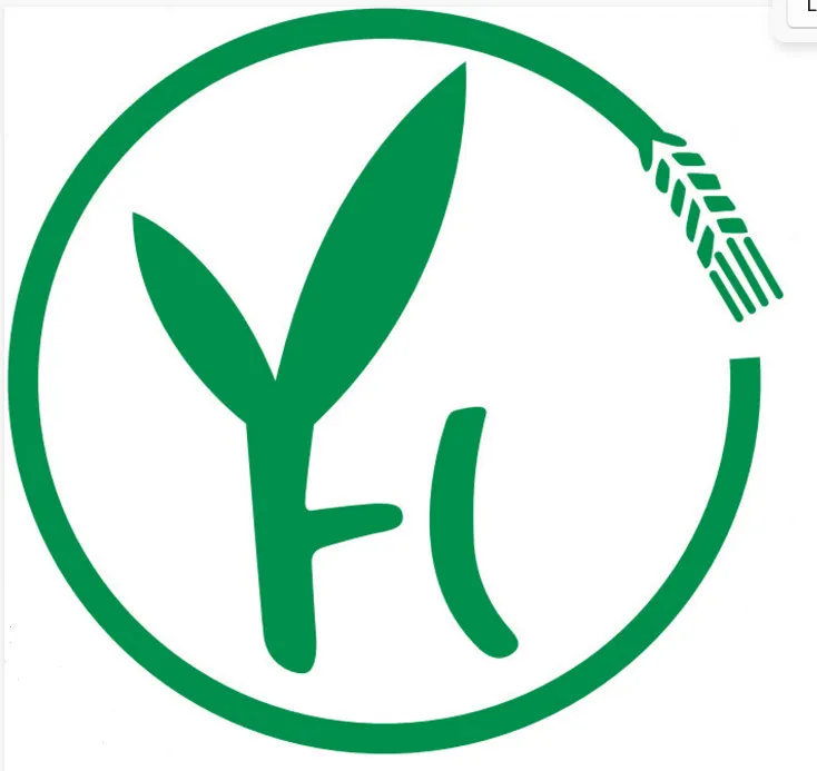 CÔNG TY TNHH NÔNG SẢN VIỆT HẢO