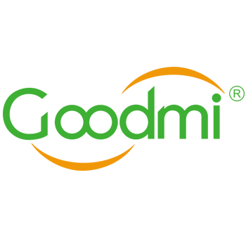 CÔNG TY TNHH XUẤT NHẬP KHẨU MÁY TRỢ THÍNH GOODMI