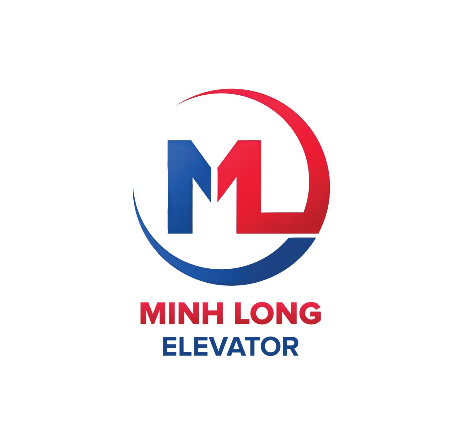 CÔNG TY TNHH SẢN XUẤT THANG MÁY MINH LONG