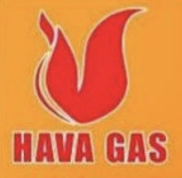 CÔNG TY CỔ PHẦN QUẢN TRỊ CUNG ỨNG HAVA