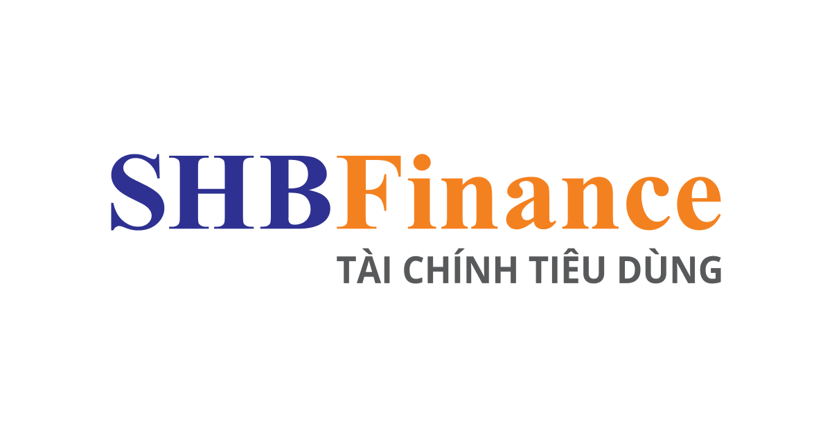 CÔNG TY TÀI CHÍNH TRÁCH NHIỆM HỮU HẠN NGÂN HÀNG THƯƠNG MẠI CỔ PHẦN SÀI GÒN - HÀ NỘI