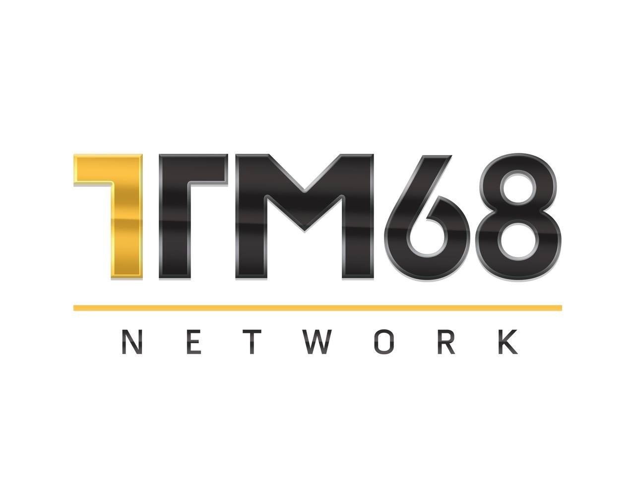 Công ty TNHH Giải pháp Phần mềm và Thiết kế Web TTM68 Network