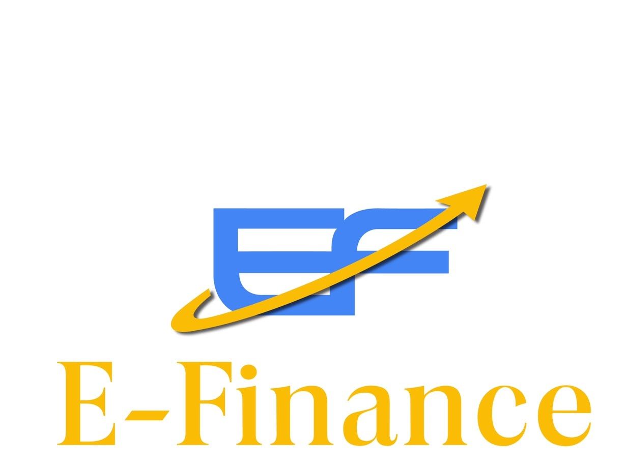 CÔNG TY E-FINANCE