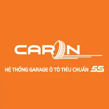 CÔNG TY CỔ PHẦN THƯƠNG MẠI VÀ DỊCH VỤ Ô TÔ MINH VIỆT