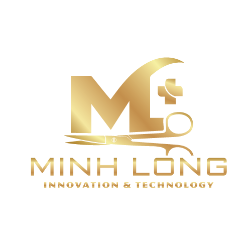 Công ty TNHH Vật tư y tế Minh Long