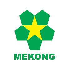 Công ty Cổ Phần Hóa Dầu MEKONG