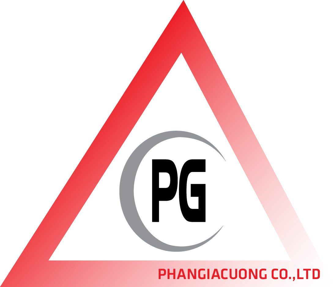 CÔNG TY TNHH MỘT THÀNH VIÊN PHAN GIA CƯỜNG
