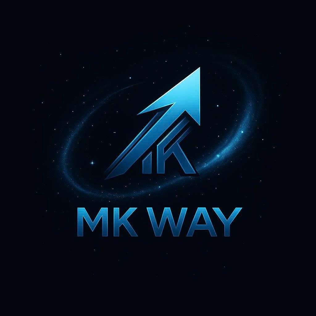 Công ty TNHH Công nghệ Milky Way