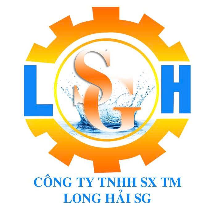CÔNG TY TNHH SX TM LONG HẢI SG