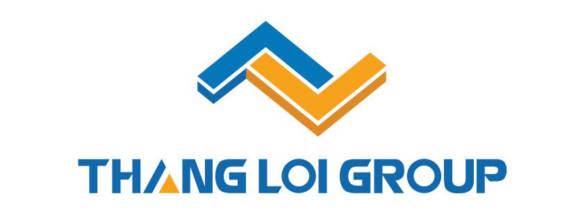 Công ty CP TẬP ĐOÀN BĐS THẮNG LỢI