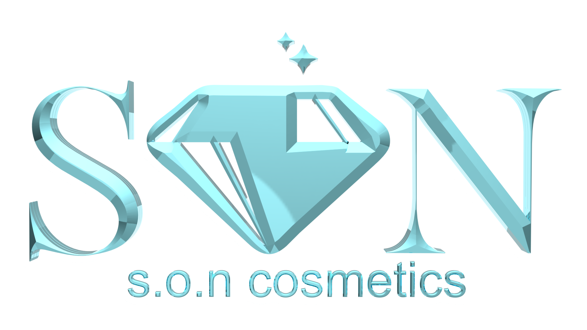 CÔNG TY TNHH MỸ PHẨM S.O.N GROUP