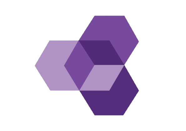 CÔNG TY TNHH ECO LOGIPACK