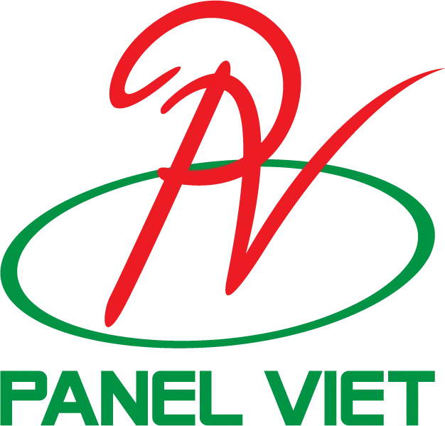 Công ty Cổ phần Panel Việt