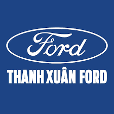 CÔNG TY TNHH MỘT THÀNH VIÊN KINH DOANH Ô TÔ THANH XUÂN