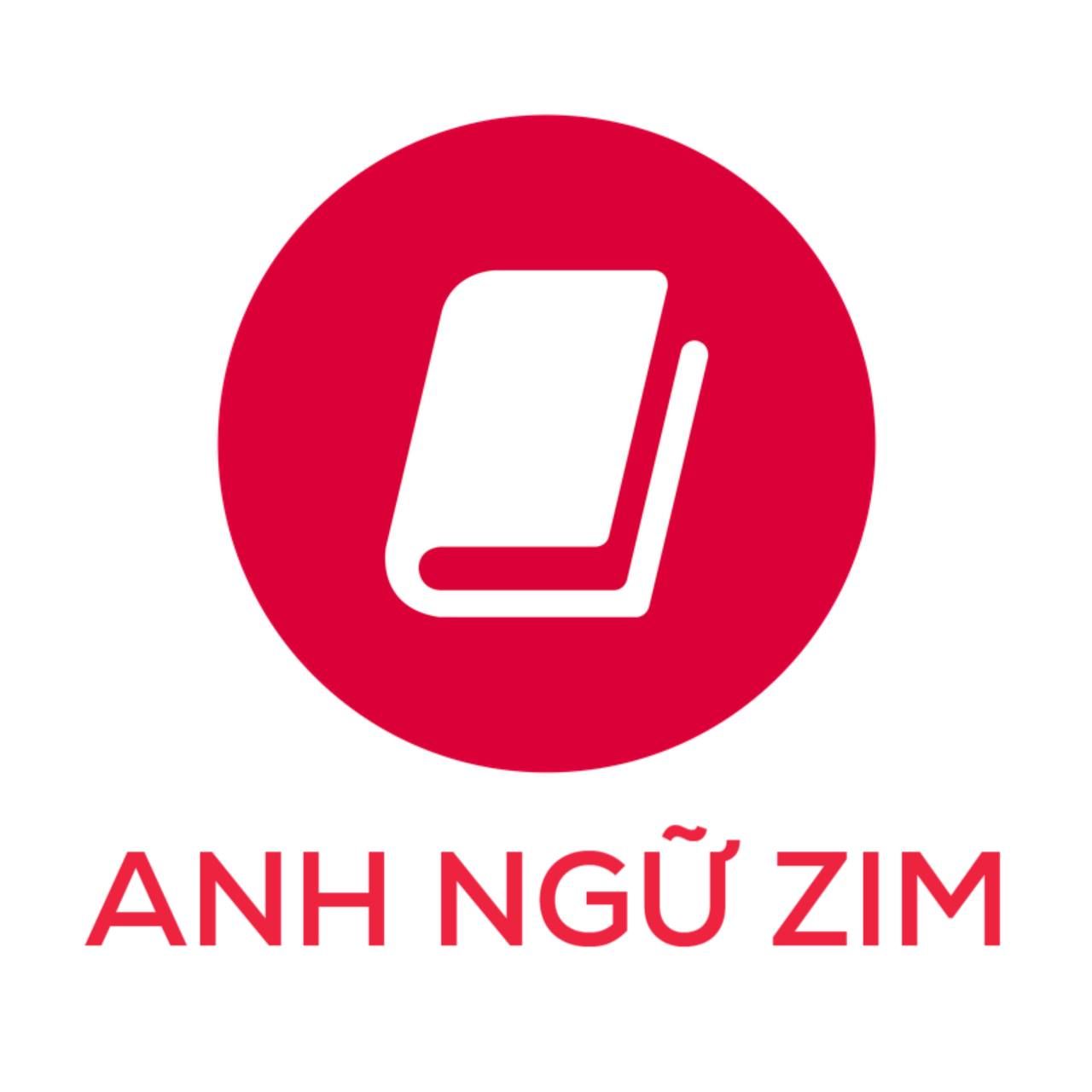 Hệ thống Anh Ngữ ZIM