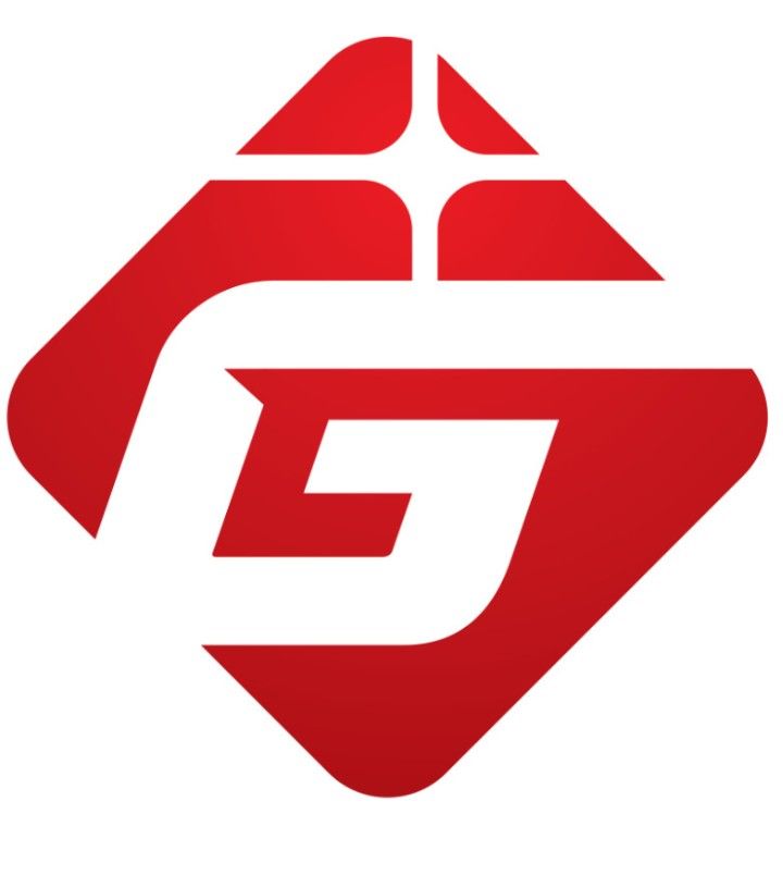 Công ty cổ phần Hạ Tầng Toàn Cầu ( GIC)