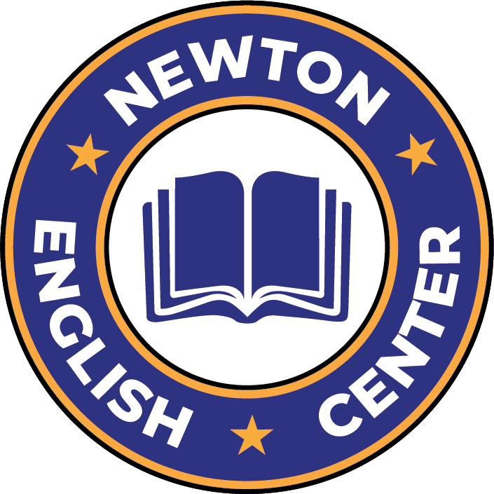 CÔNG TY TNHH NEWTON ACADEMY