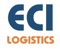 Công ty TNHH Quốc tế EC