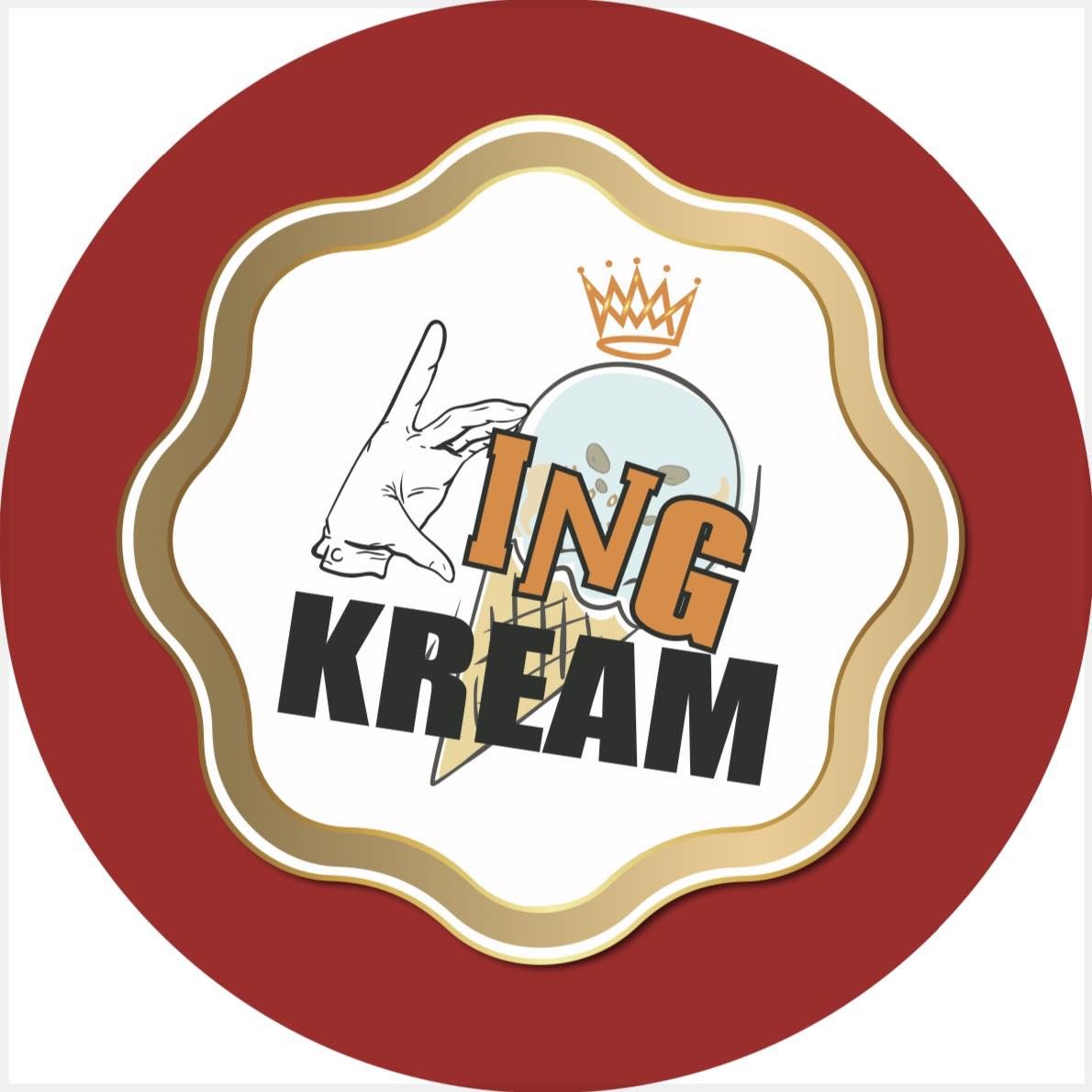 Công ty cổ phần kem Tín Phát