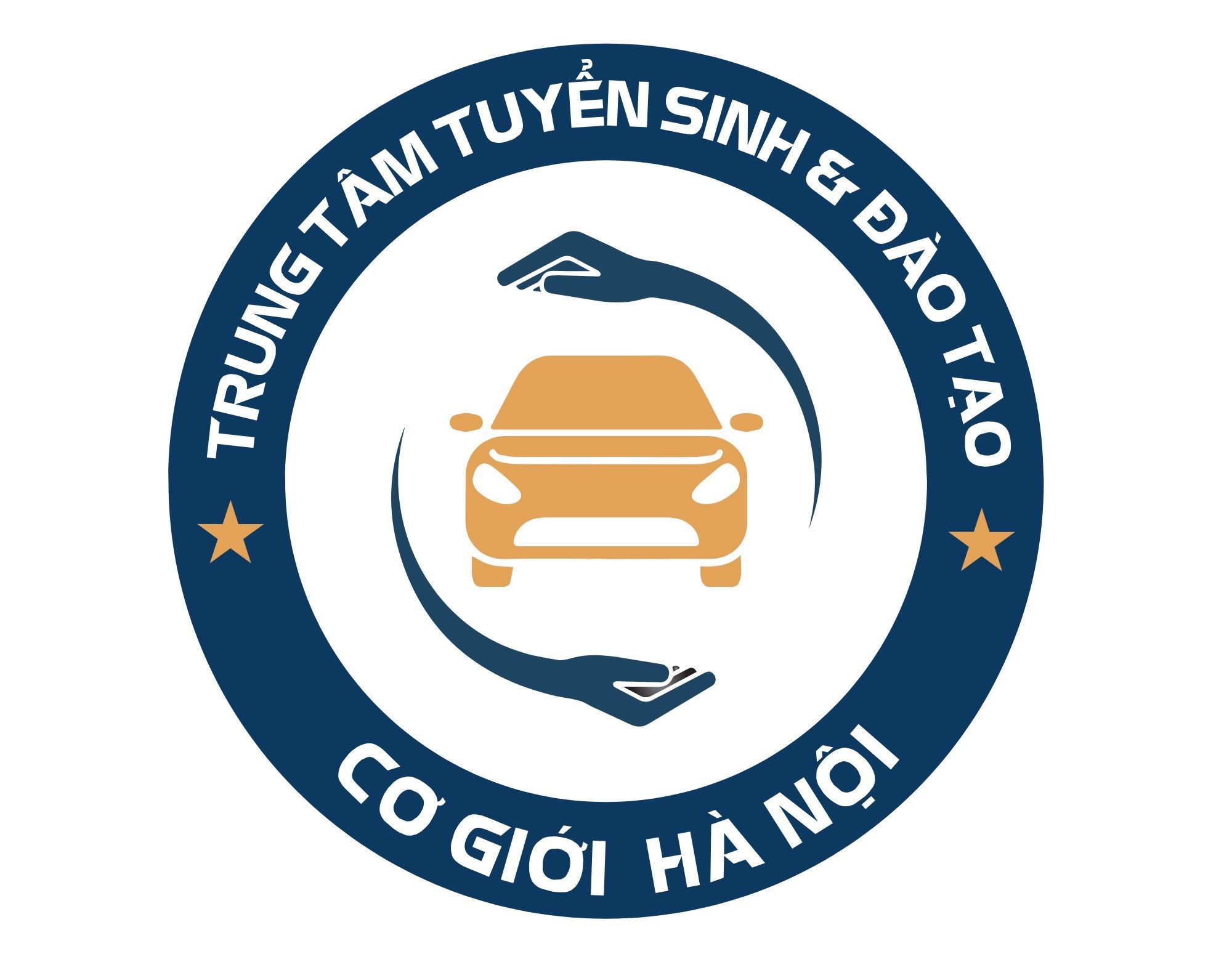 CÔNG TY TNHH DỊCH VỤ VÀ ĐÀO TẠO CƠ GIỚI HÀ NỘI