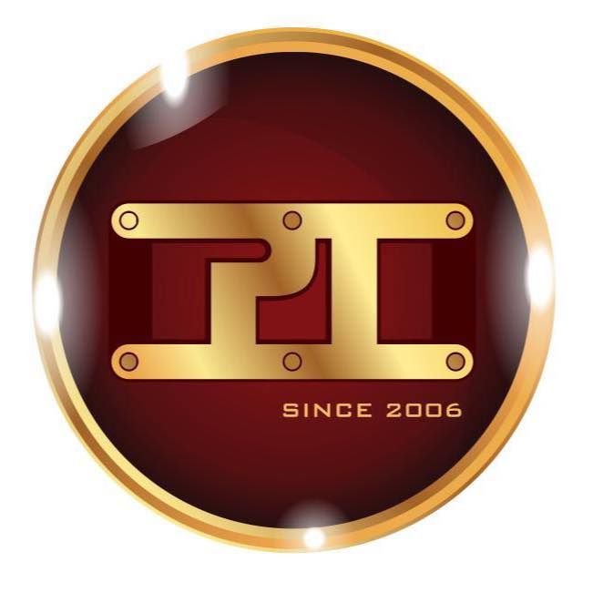 CÔNG TY TNHH BILLIARDS PHÚC THỊNH