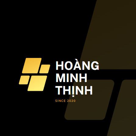 CÔNG TY TNHH THƯƠNG MẠI DỊCH VỤ ĐẦU TƯ HOÀNG MINH THỊNH