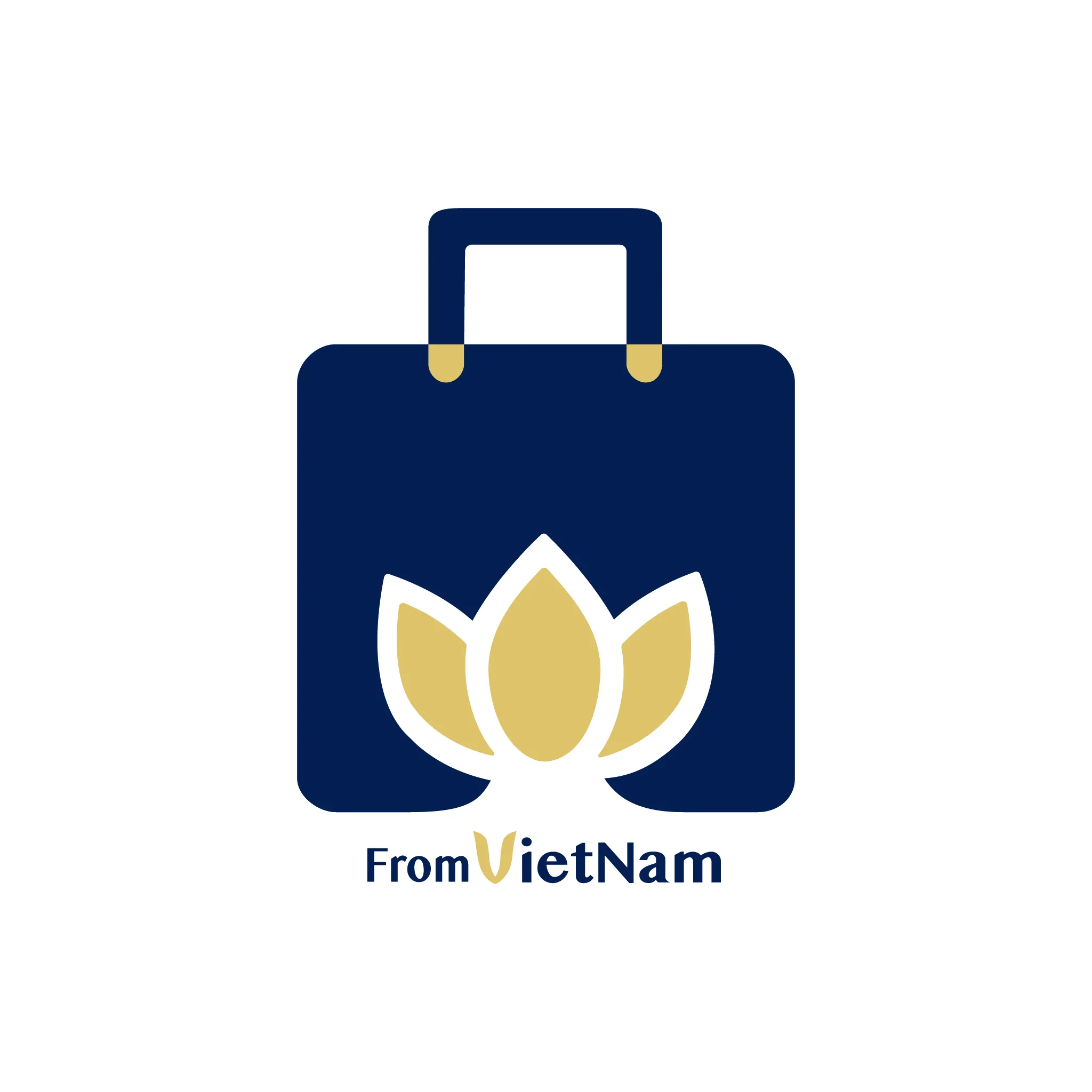 Công ty cổ phần Dev FromVietnam