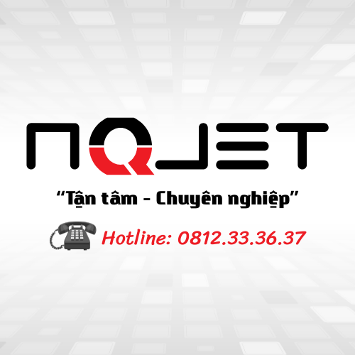 CÔNG TY TNHH NAM QUANG DIGITAL