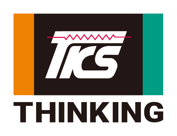 CÔNG TY TNHH ĐIỆN TỬ THINKING (VIỆT NAM)
