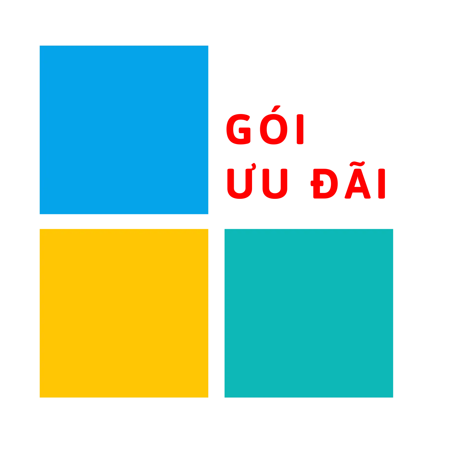 Công ty TNHH GOIUUDAI