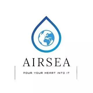 CÔNG TY TNHH THƯƠNG MẠI DỊCH VỤ GLOBAL AIRSEA